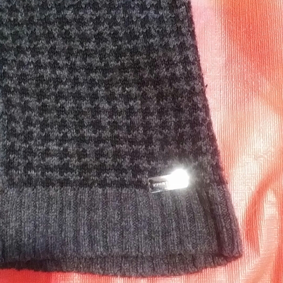 🍀🌸 Sweater - Picture 8 of 10